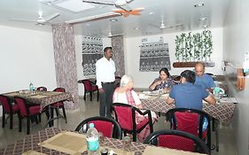 Hotel Avon International Aurangabad